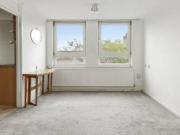 1 bedroom flat for sale in More Close St Paul s Court...
