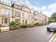 1 Bedroom Flat For Sale In Moss Road, Kilmacolm