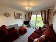 1 Bedroom Flat For Sale In Neptune Apartments, Phoebe...