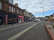 1 Bedroom Flat For Sale In, New Street, Stevenston, KA20