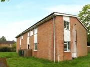 1 Bedroom Flat For Sale In Newbury, Hampshire