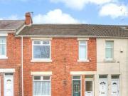 1 Bedroom Flat For Sale In Newcastle Upon Tyne, Tyne And...
