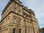 1 Bedroom Flat For Sale In Newcastle Upon Tyne, Tyne And...