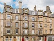 1 Bedroom Flat For Sale In Newington