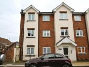 1 Bedroom Flat For Sale In Newport, Isle Of Wight