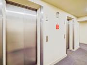 1 bedroom flat for sale in Newport Road, Roath, Cardiff,...