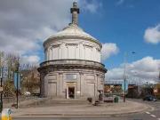 1 Bedroom Flat For Sale In North Methven Street, Perth, PH1