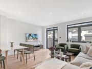 1 Bedroom Flat For Sale In North Street