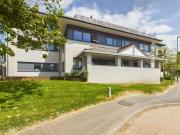 1 Bedroom Flat For Sale In North Street, Horsham