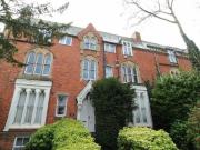 1 Bedroom Flat For Sale In North Yorkshire, Uk