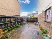 1 bedroom flat for sale in Northmead Road, Slough,...