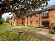 1 Bedroom Flat For Sale In Norwich