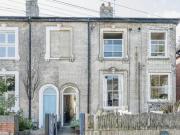 1 Bedroom Flat For Sale In Norwich, Norfolk