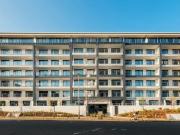 1 Bedroom Flat For Sale In Notte Street, The Hoe