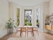 1 Bedroom Flat For Sale In Notting Hill