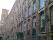 1 Bedroom Flat For Sale In Nottingham, Nottinghamshire