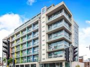 1 Bedroom Flat For Sale In Nottingham, Nottinghamshire