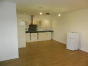 1 bedroom flat for sale in Nova House, Buckingham...