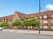 1 Bedroom Flat For Sale In Nw11 6bb, London