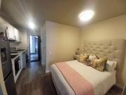 1 Bedroom flat for sale in Observatory, Cape Town