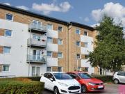 1 Bedroom Flat For Sale In Observer Drive