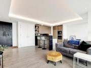 1 Bedroom Flat For Sale In Old Street