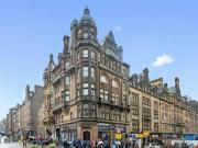 1 Bedroom Flat For Sale In Old Town, Edinburgh