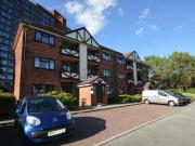 1 Bedroom Flat For Sale In Old Trafford