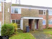 1 Bedroom Flat For Sale In Oldbury, West Midlands