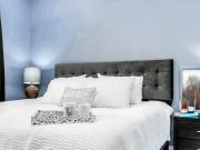 1 Bedroom Flat For Sale In Oldfield Road, Salford