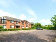 1 Bedroom Flat For Sale In Orpington, Kent