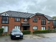 1 Bedroom Flat For Sale In Orpington, Kent