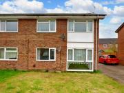 1 Bedroom Flat For Sale In Oswestry