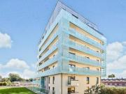 1 Bedroom Flat For Sale In Oval Road