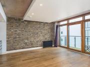 1 Bedroom Flat For Sale In Oval Road, Camden