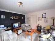 1 Bedroom Flat For Sale In Overton Crescent, Denny,...
