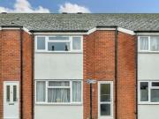 1 Bedroom Flat For Sale In Oxford
