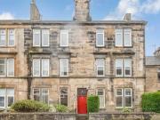 1 Bedroom Flat For Sale In Paisley, Renfrewshire