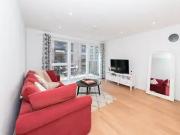 1 Bedroom Flat For Sale In Palmer Street, Reading, RG1