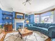 1 Bedroom Flat For Sale In Palmers Green, London