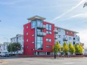 1 Bedroom Flat For Sale In Pantbach Road, Cardiff