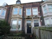 1 bedroom flat for sale in Park Road, Christchurch,...
