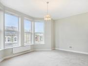 1 Bedroom Flat For Sale In Park View, Harrogate