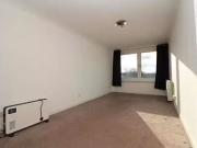 1 Bedroom Flat For Sale In Park View, Stoneyburn, EH47