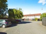 1 Bedroom Flat For Sale In Parliament Square, Cupar, KY15