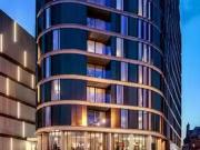 1 Bedroom Flat For Sale In Parliament Square, Liverpool...