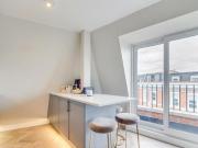 1 Bedroom Flat For Sale In Parsons Green