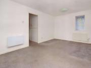 1 bedroom flat for sale in partinson Court, Wakefield,...