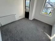1 Bedroom Flat For Sale In Pathhead, Douglas, Lanark,...