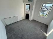 1 Bedroom Flat For Sale In Pathhead, Douglas, Lanark,...